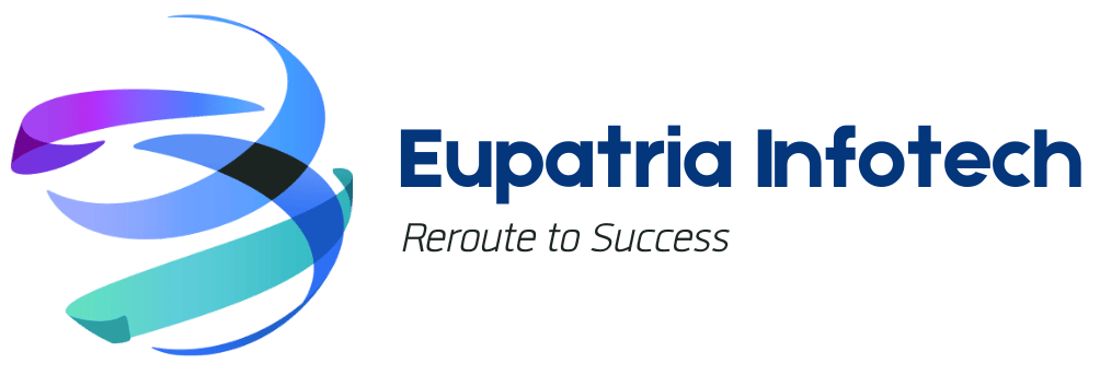 Eupatria Infotech